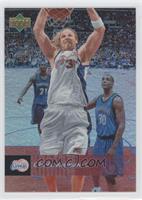 Chris Kaman