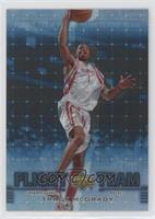 Tracy McGrady