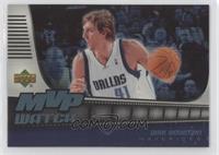 Dirk Nowitzki