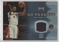 Chris Bosh #/100