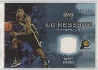 Danny Granger #/100