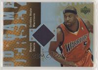 Baron Davis [EX to NM]