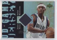 Jason Terry