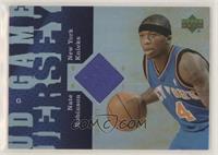 Nate Robinson [Good to VG‑EX]