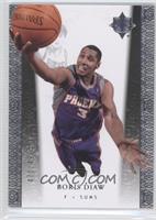 Boris Diaw #/499