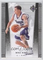 Mike Bibby #/499