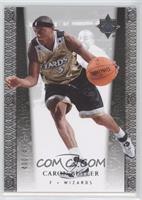 Caron Butler #/499