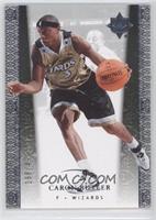 Caron Butler #/499