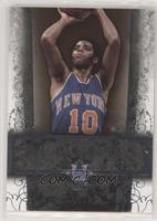 Ultimate Legends - Walt Frazier #/99