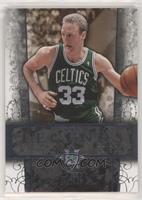 Ultimate Legends - Larry Bird #/99