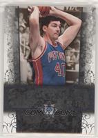 Ultimate Legends - Bill Laimbeer #/99