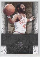 Ultimate Legends - Connie Hawkins #/99