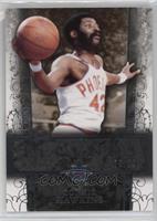 Ultimate Legends - Connie Hawkins #/99