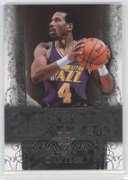 Ultimate Legends - Adrian Dantley #/99