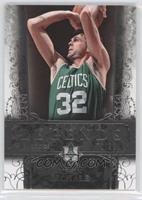 Ultimate Legends - Kevin McHale #/99