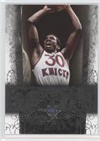 Ultimate Legends - Bernard King #/99