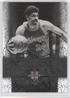 Ultimate Legends - Reggie Theus #/99