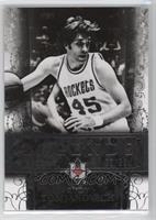 Ultimate Legends - Rudy Tomjanovich #/99