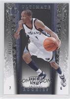 Ultimate Rookies - Tarence Kinsey #/499