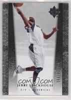Jerry Stackhouse #/499