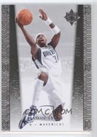 Jason Terry #/499