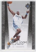 J.R. Smith #/499