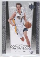 Mike Dunleavy #/499