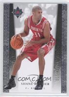 Shane Battier #/499