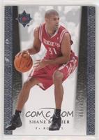 Shane Battier #/499