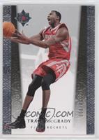 Tracy McGrady #/499