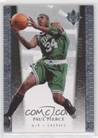 Paul Pierce #/499