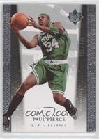 Paul Pierce #/499