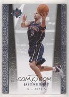 Jason Kidd #/499