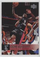 Antoine Walker [EX to NM]