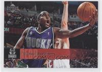 Michael Redd