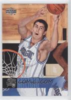 Darko Milicic