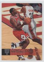 Ben Gordon [EX to NM]