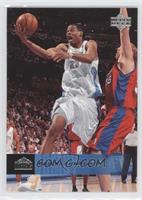 Marcus Camby