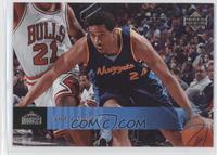 Andre Miller