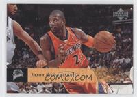 Jason Richardson