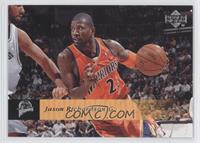 Jason Richardson