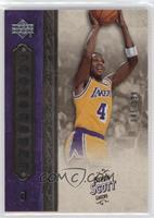 Byron Scott #/199