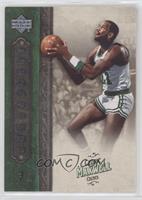 Cedric Maxwell #/199