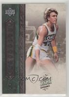 Jack Sikma #/199