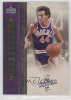 Paul Westphal #/199