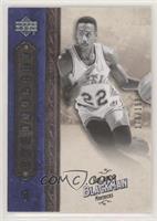 Rolando Blackman #/199