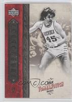 Rudy Tomjanovich #/199