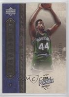 Sam Perkins #/199