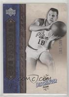 Terry Dischinger #/199