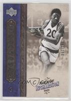 Micheal Ray Richardson #/199